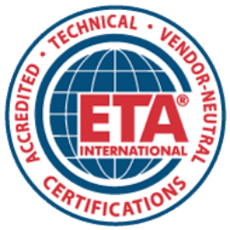The Electronics Technicians Association International Inc.