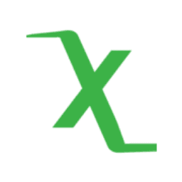 Exagrid Systems, Inc.