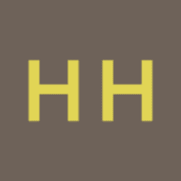 Hh Architecture Pa