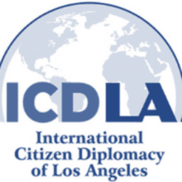 International Citizen Diplomacy Of Los Angeles