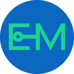 International Electronics Manufacturing Initiative, Inc.
