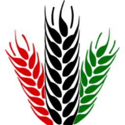 Nicodemus Project Grow, LLC