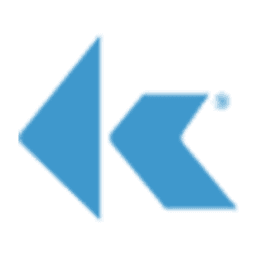 Knowles Cazenovia Inc.