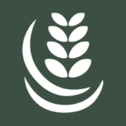 Zcore Business Solutions, Inc.