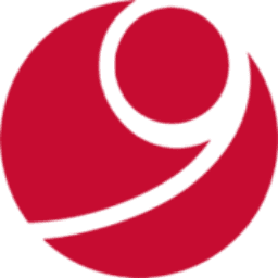 Med-el Corporation