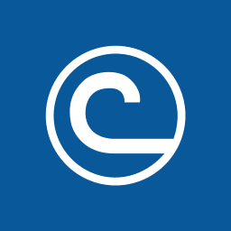 National Association Of Conservation Districts
