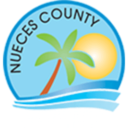 Nueces County Wcid 4