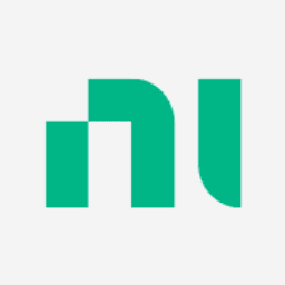 National Instruments Corp.