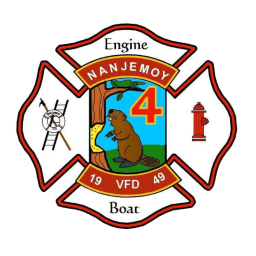 Nanjemoy Volunteer Fire Department, Inc.