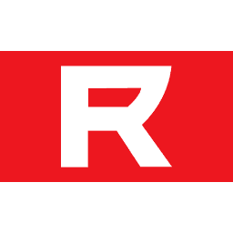 Ranken Technical College
