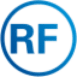 The Research Foundation For The State University Of New York