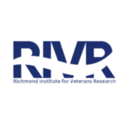 Richmond Institute For Veterans Research
