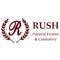 Rush Funeral Home Of Oakdale, Incorporated