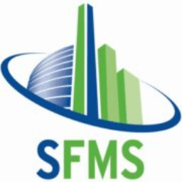 SFMS LLC