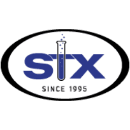 STX Inc.