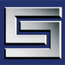 E. C. Styberg Engineering Company
