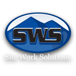 Site Work Solutions