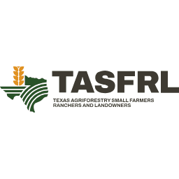 Texas Agriforestry Small Farmers & Ranchers