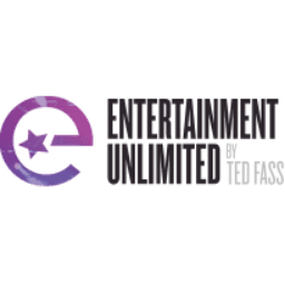 Entertainment Unlimited By Ted Fass Inc.