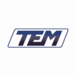 Total Environmental Management, Inc.