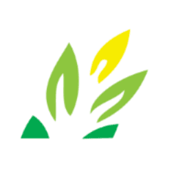 Wheat's Lawn And Custom Landscaping, Inc.