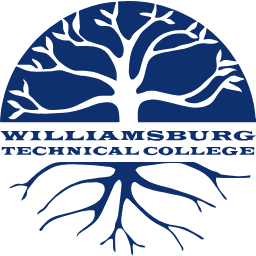 Williamsburg Technical College