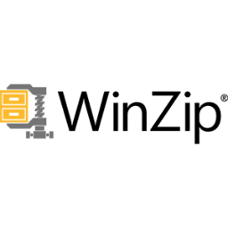 Winzip Computing, LLC
