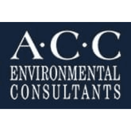 Acc Environmental Consultants, Inc.