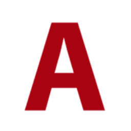 Acrison, Inc.