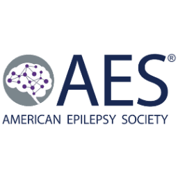 American Epilepsy Society, Inc.