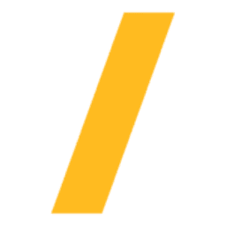 Arbill Industries Inc.