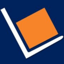 Barclay Brand Corp.