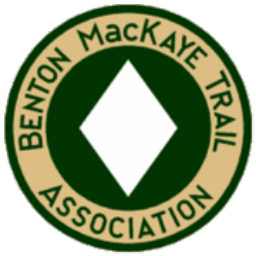 Benton Mackaye Trail Association, Inc.