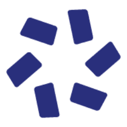 Cengage Learning, Inc.
