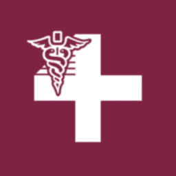 Central Me Health Care