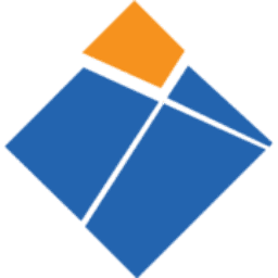 Corovan Moving & Storage Co.