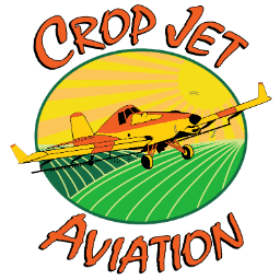 Crop Jet Aviation, L.L.C.
