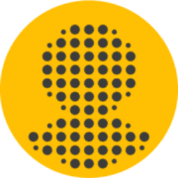 Cyber Security Network LLC