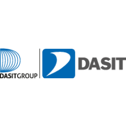 Dasit Spa