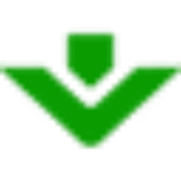 Detraxi Caeli Development Company LLC