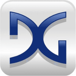 Dearborn Group Inc.