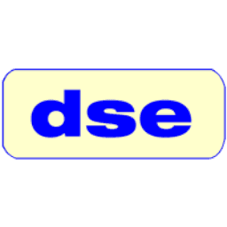 Dougherty Sprague Enterprises, Inc.