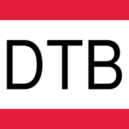Dayton T. Brown, Inc.