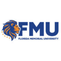 Florida Memorial University, Inc.
