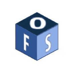 Fundamental Optical Solutions LLC