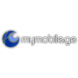 Mymobile Plus Ltd.