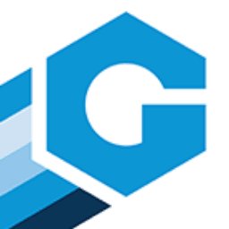 Goltens Singapore Pte. Ltd.