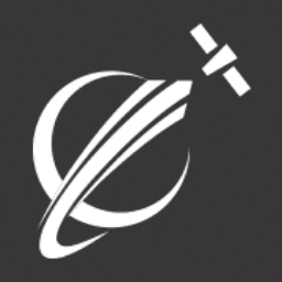 Global Satellite Engineering, LLC