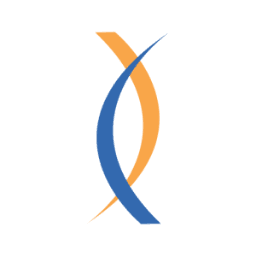 Horn Africa Consultants Firm (hacof) Limited