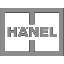 Hanel Storage Systems